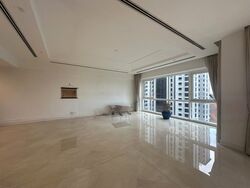 Ardmore Park (D10), Condominium #470112451